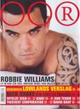 Oor 2000 nr. 18